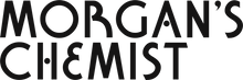 Morgans Chemist
