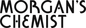 Morgans Chemist