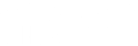 Morgans Chemist