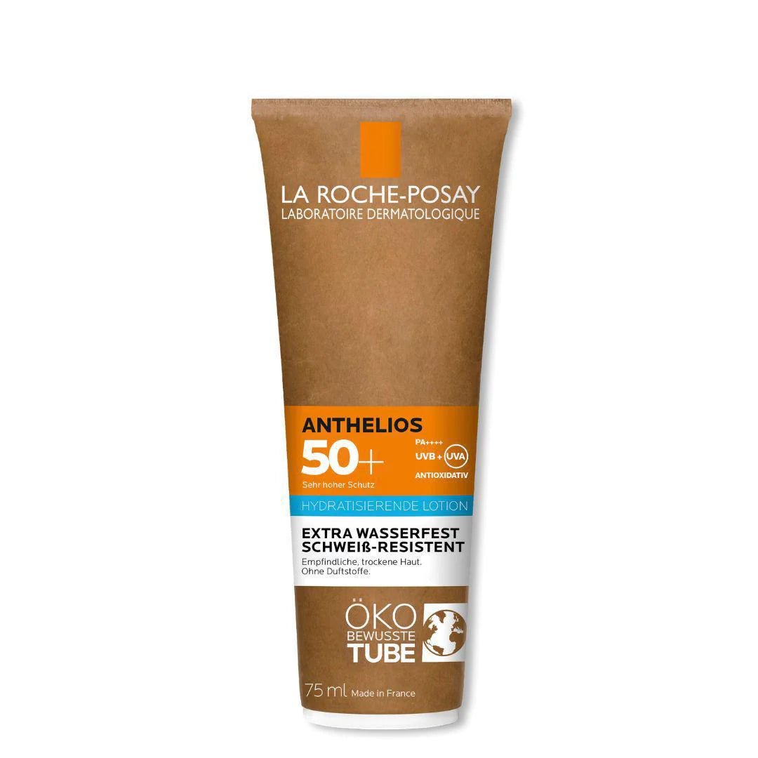 La Roche -Posay ANTHELIOS DERMO PEDIATRIC  SPF 50+ 250ml