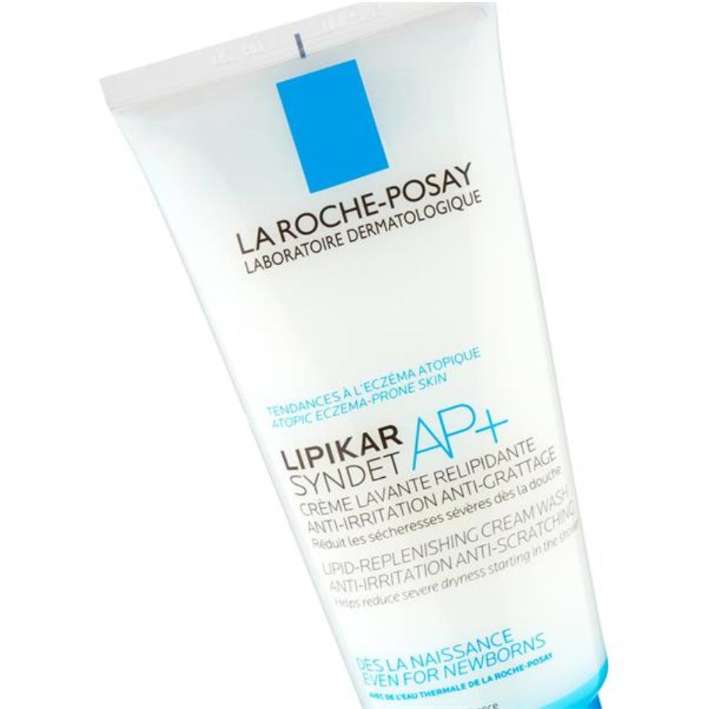 La Roche-Posay Lipikar Sydnet AP+200ml