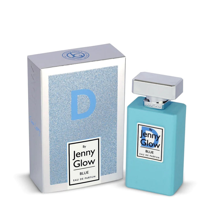 Jenny Glow Blue Eau De Parfum 30ml