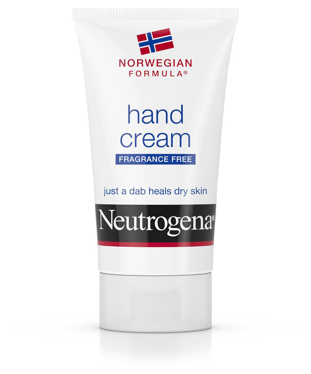 NEUTROGENA HAND CREAM Concentrated