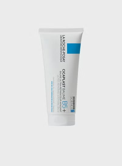 La Roche -Posay Cicaplast Baumé B5+ 100ml