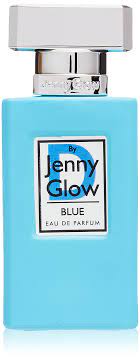 Jenny Glow Blue Eau De Parfum 30ml