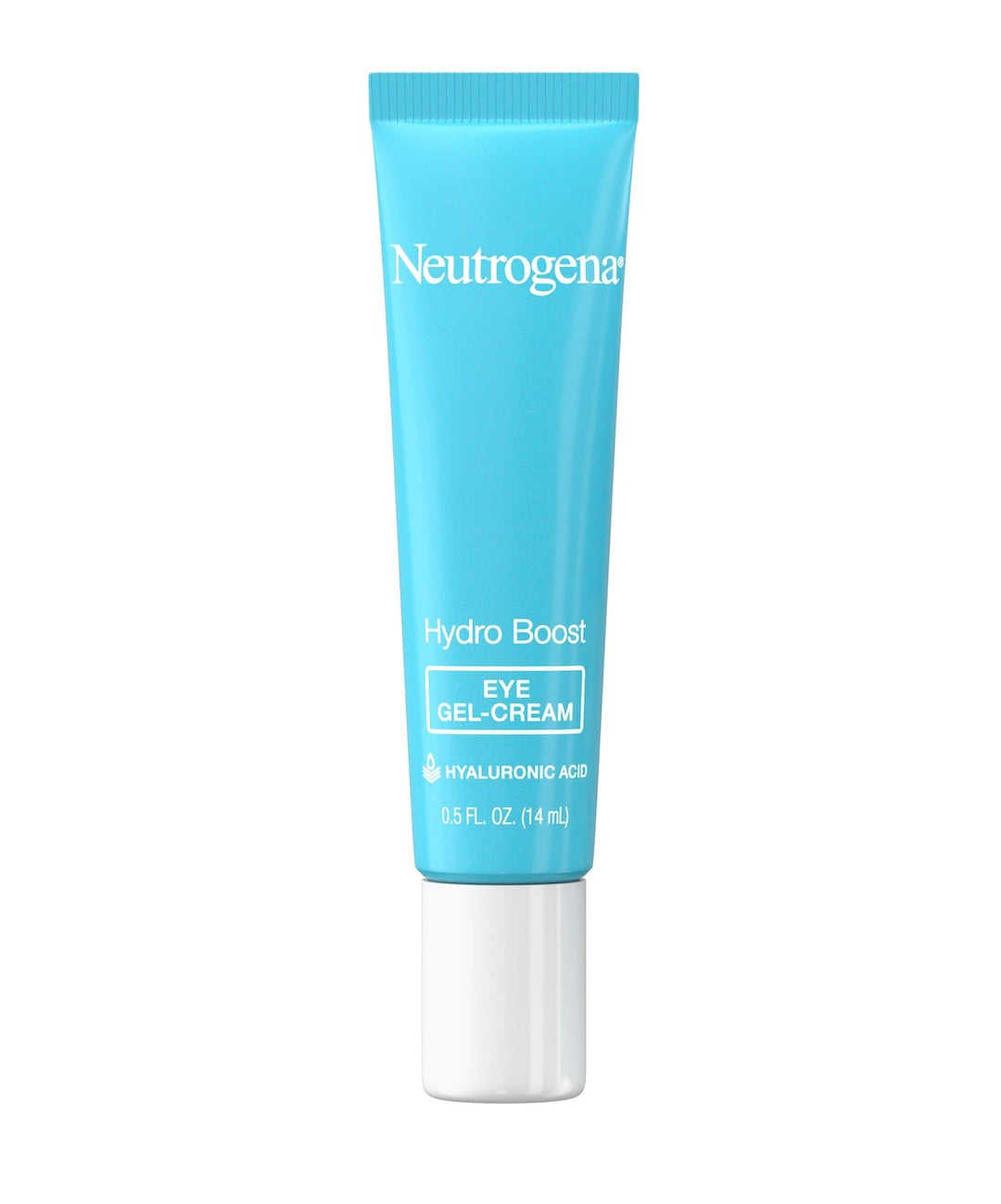 NEUTROGENA HYDRABOOST EYE CREAM