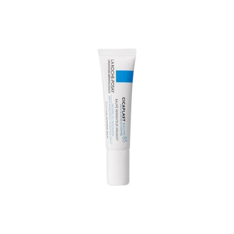 La Roche -Posay Cicaplast Lip Balm 7.5ml