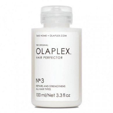 OLAPLEX NO.3 HAIR PERFECTOR 100ML X1