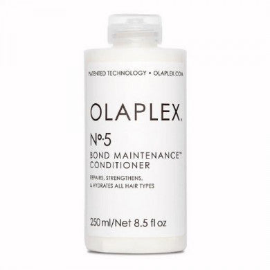 OLAPLEX NO.5 CONDITIONER BOND MAINTENANER