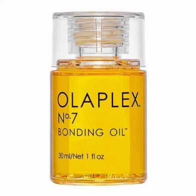 OLAPLEX NO.7 BONDING OIL 30ML X1