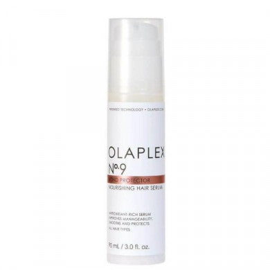 OLAPLEX NO.9 HAIR SERUM 90MLX1