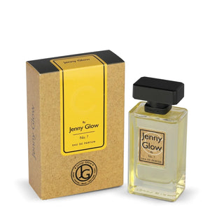 Jenny Glow Eau De  Parfum  Chanel 30ml