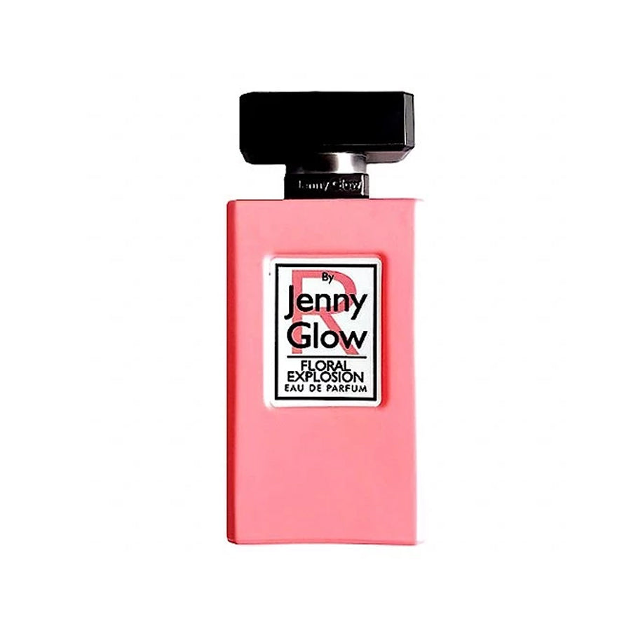 Jenny Glow Eau De Parfum Floral Explosion 30ml