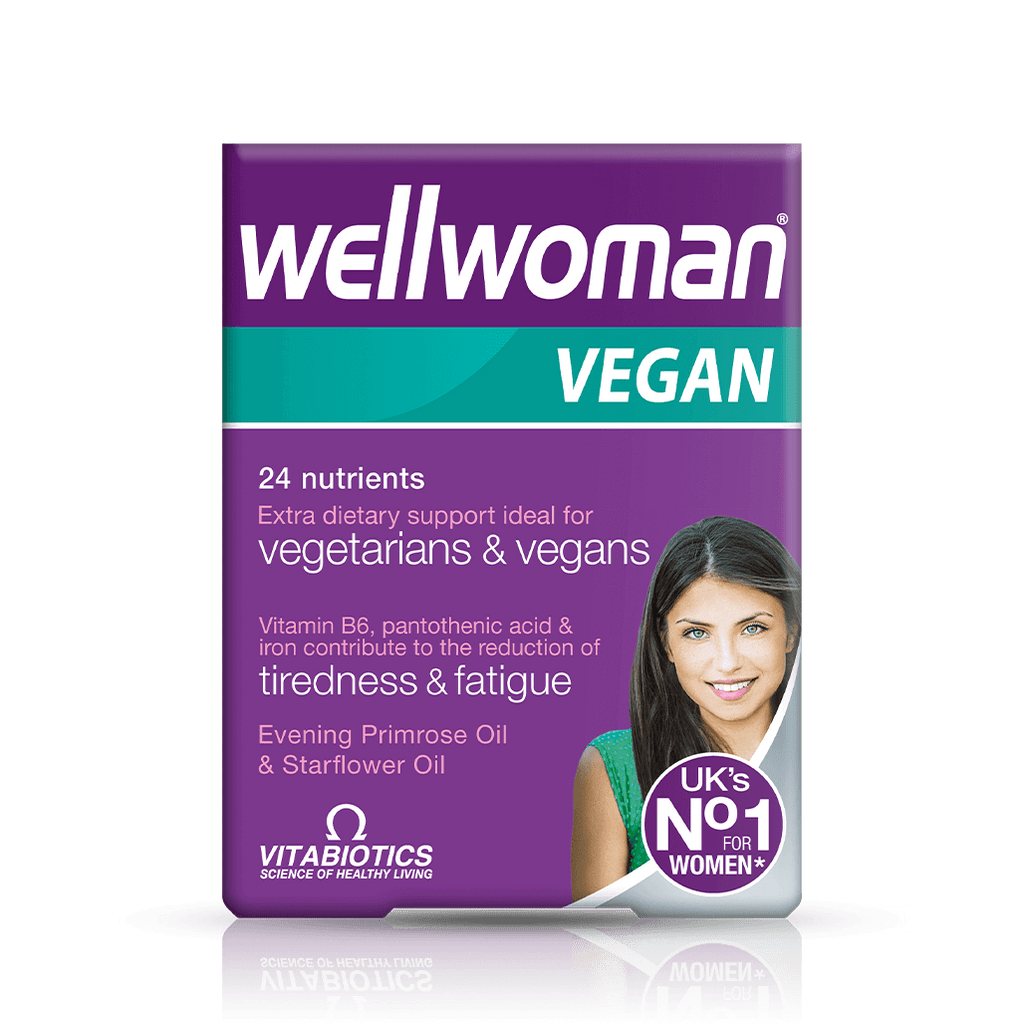 Vitabiotics Ultra Turmeric with Black Pepper and Vit D tablets 60’s