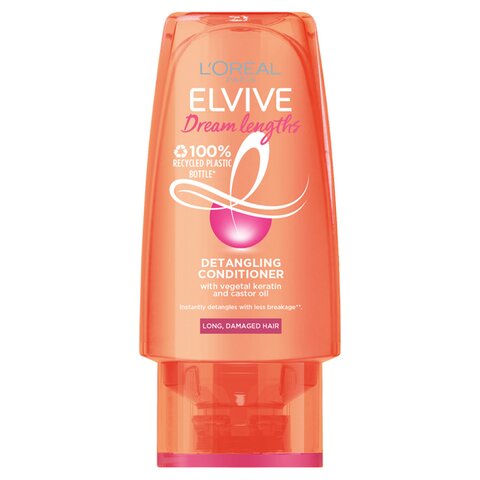 L’Oréal Elvive Dream Lengths Conditoner 90ml