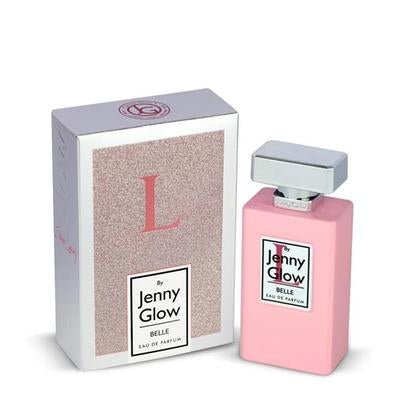 Jenny Glow Eau De Parfum Belle 30ml